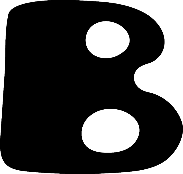 Brandemic