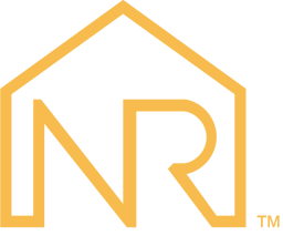 NR Surveyors