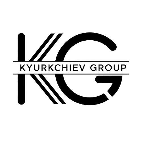 Kyurkchiev Group