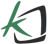 Kyurkchiev Group
