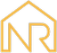NR Surveyors