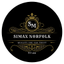 Simax Designs